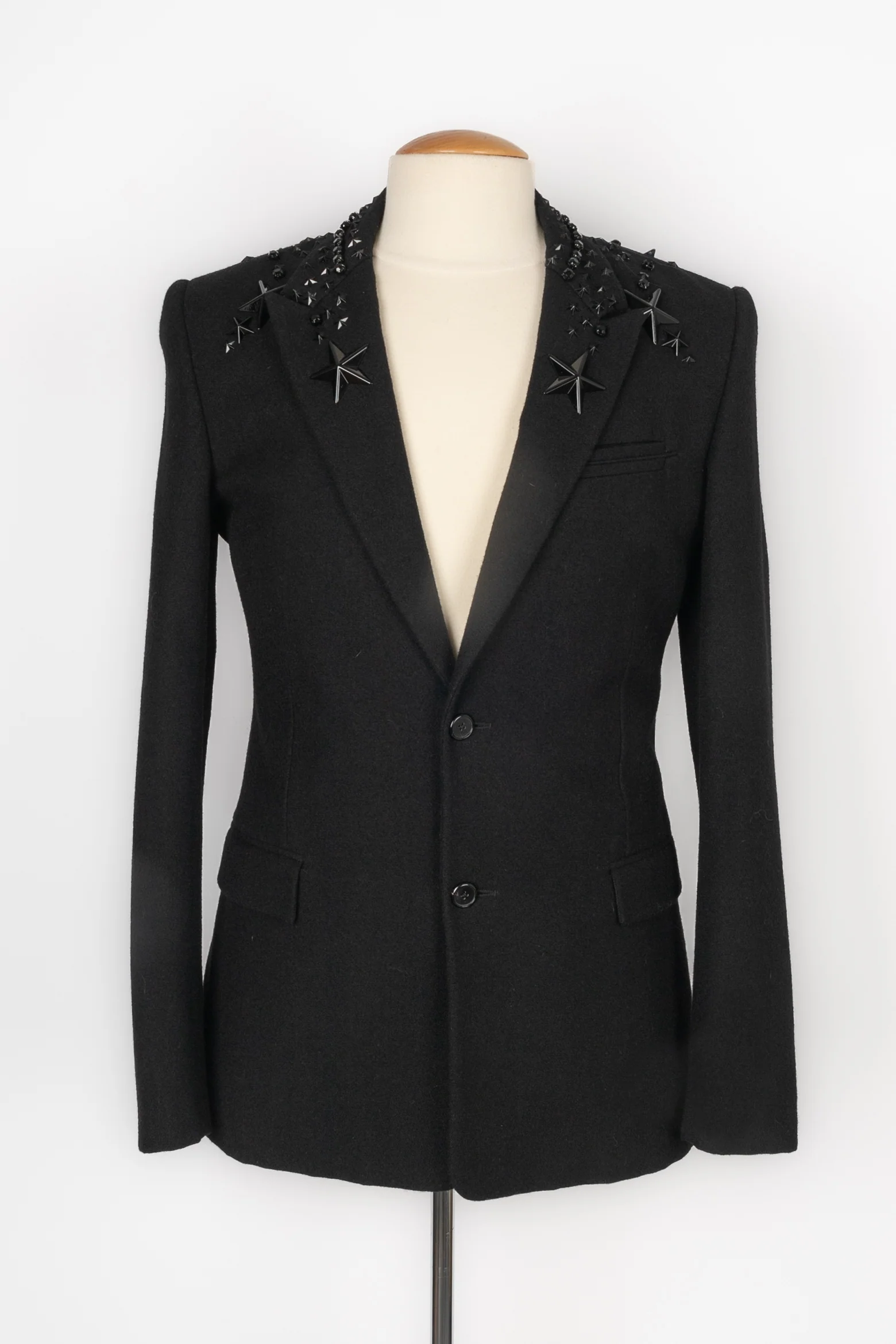 Veste homme Givenchy