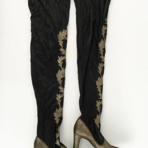 Bottes / cuissardes Gaudin