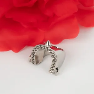 Bague Givenchy