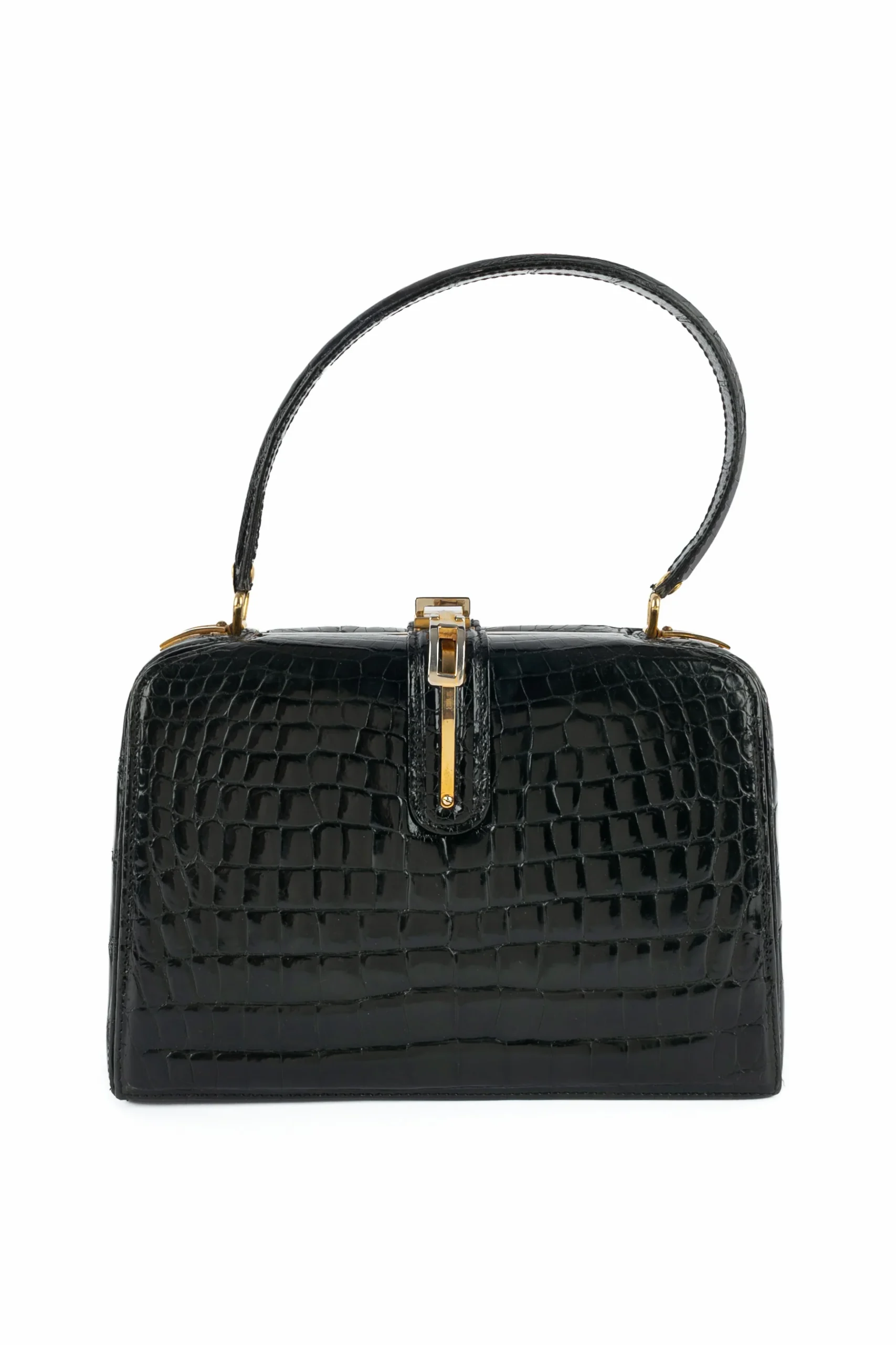 Sac Raiteri Turin Vintage – Image 3