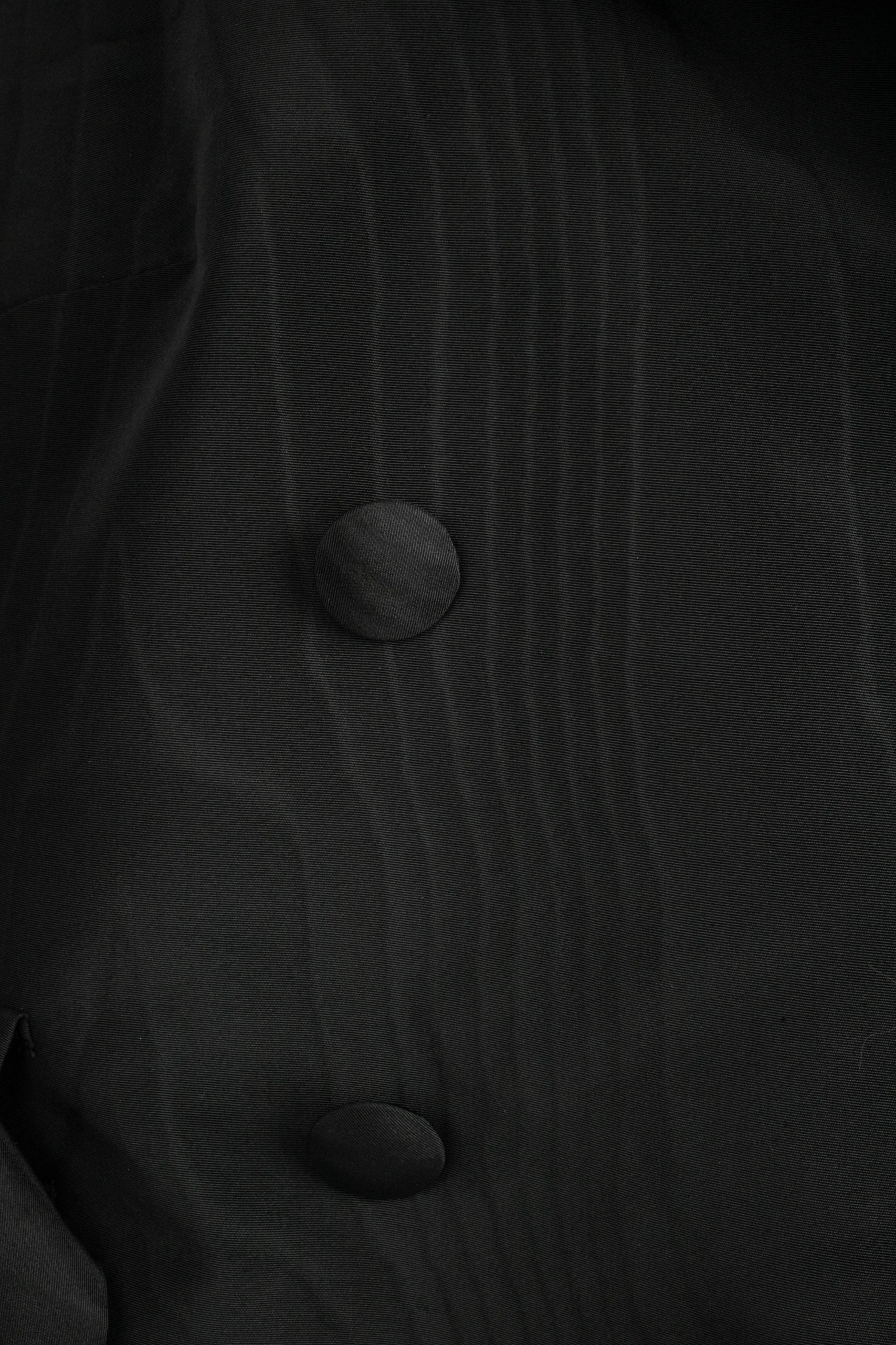 Manteau Dior Croisière 2008 – Image 7