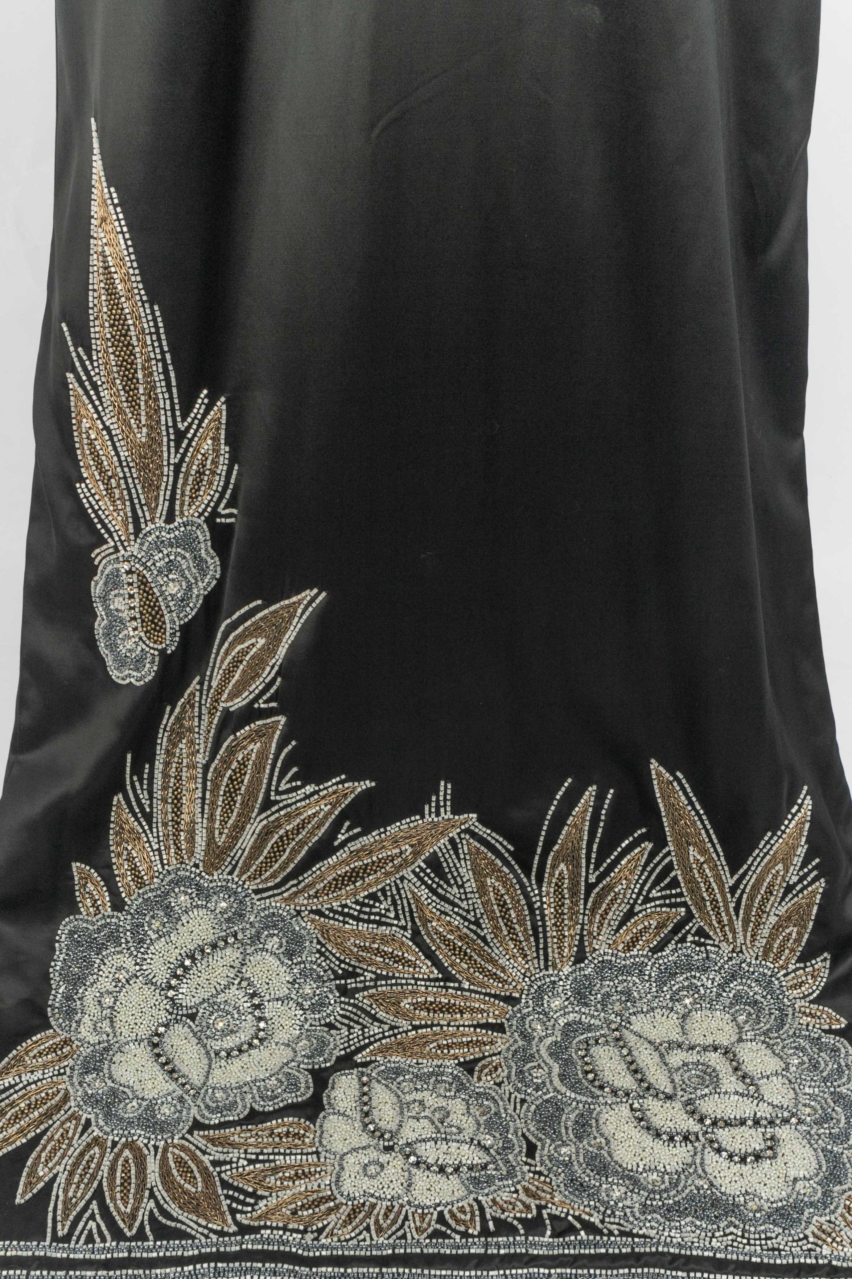 Veste "Kimono" Kenzo – Image 7