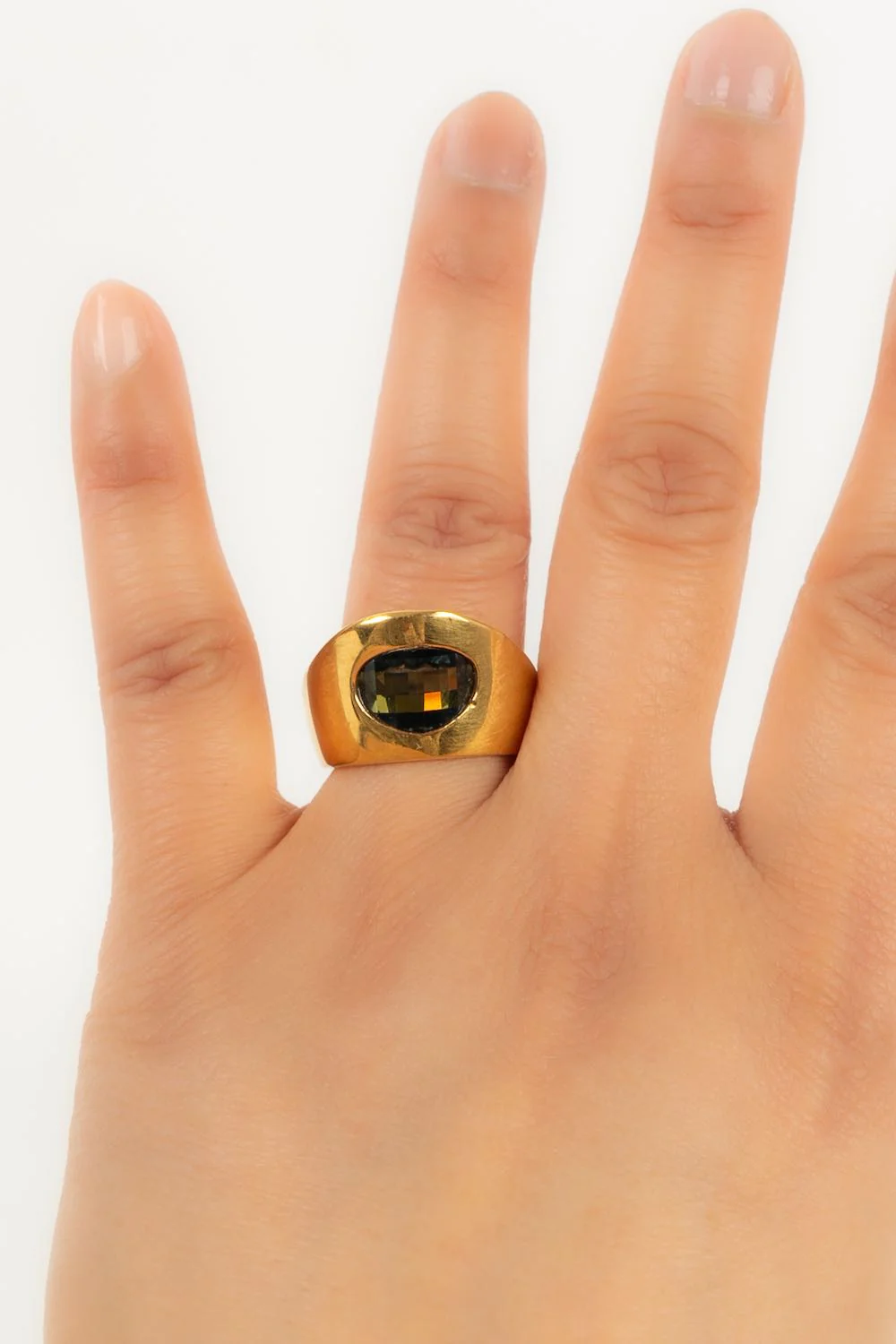 Bague Balmain – Image 7