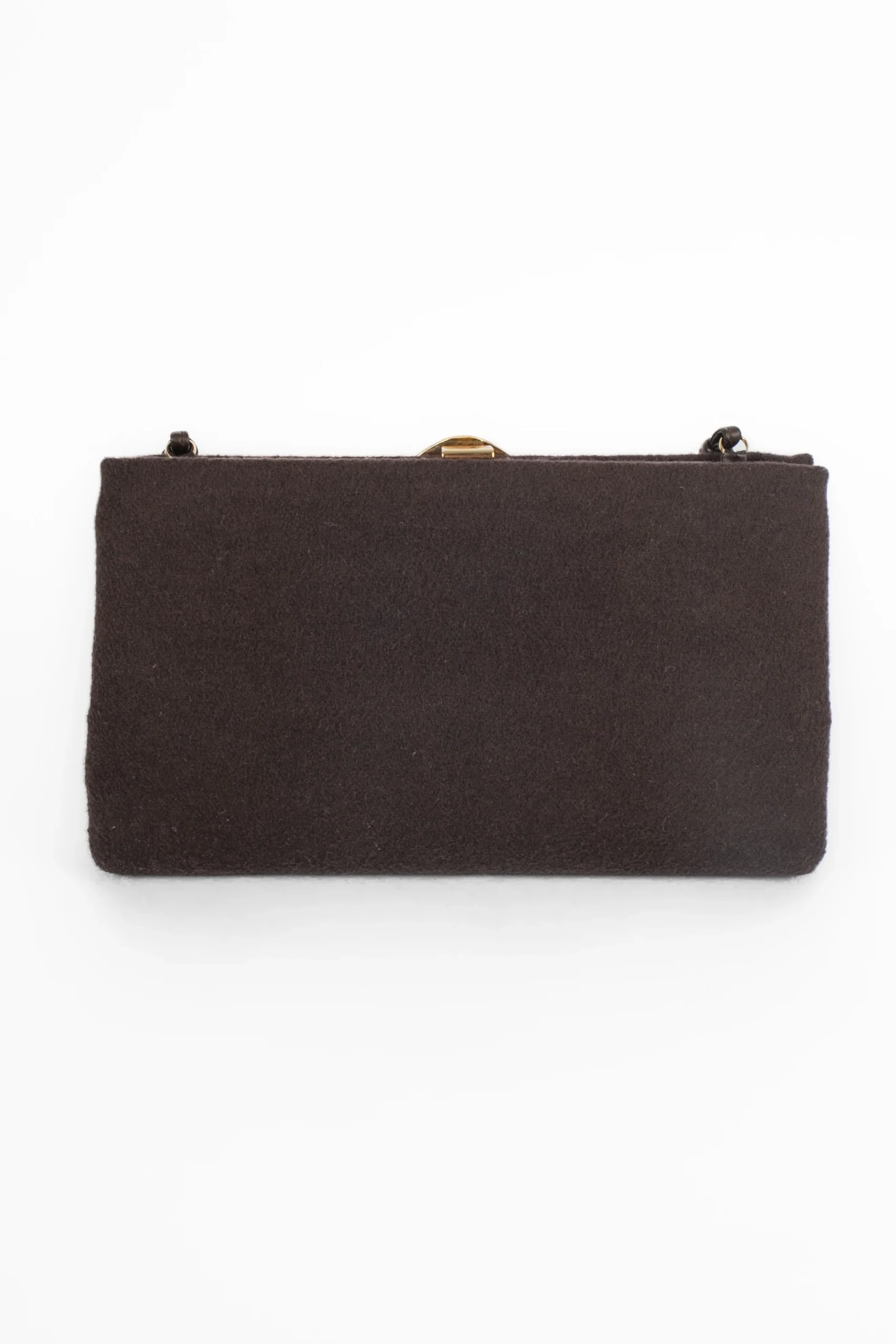 Sac pochette Frances Patiky Stein – Image 6