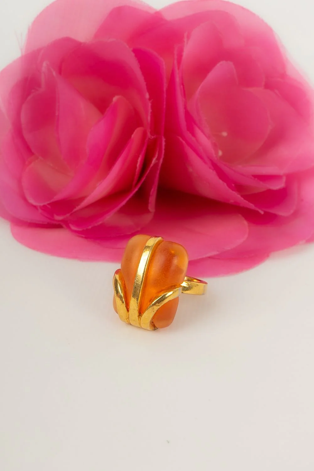 Bague Balmain – Image 2