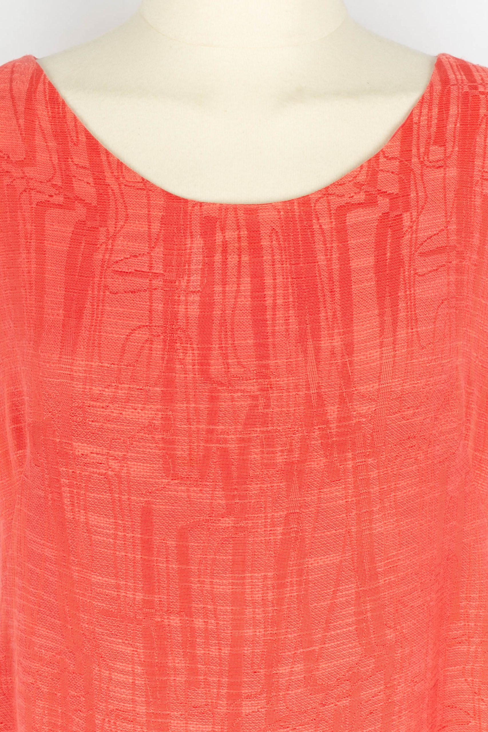 Ensemble Christian Lacroix – Image 7