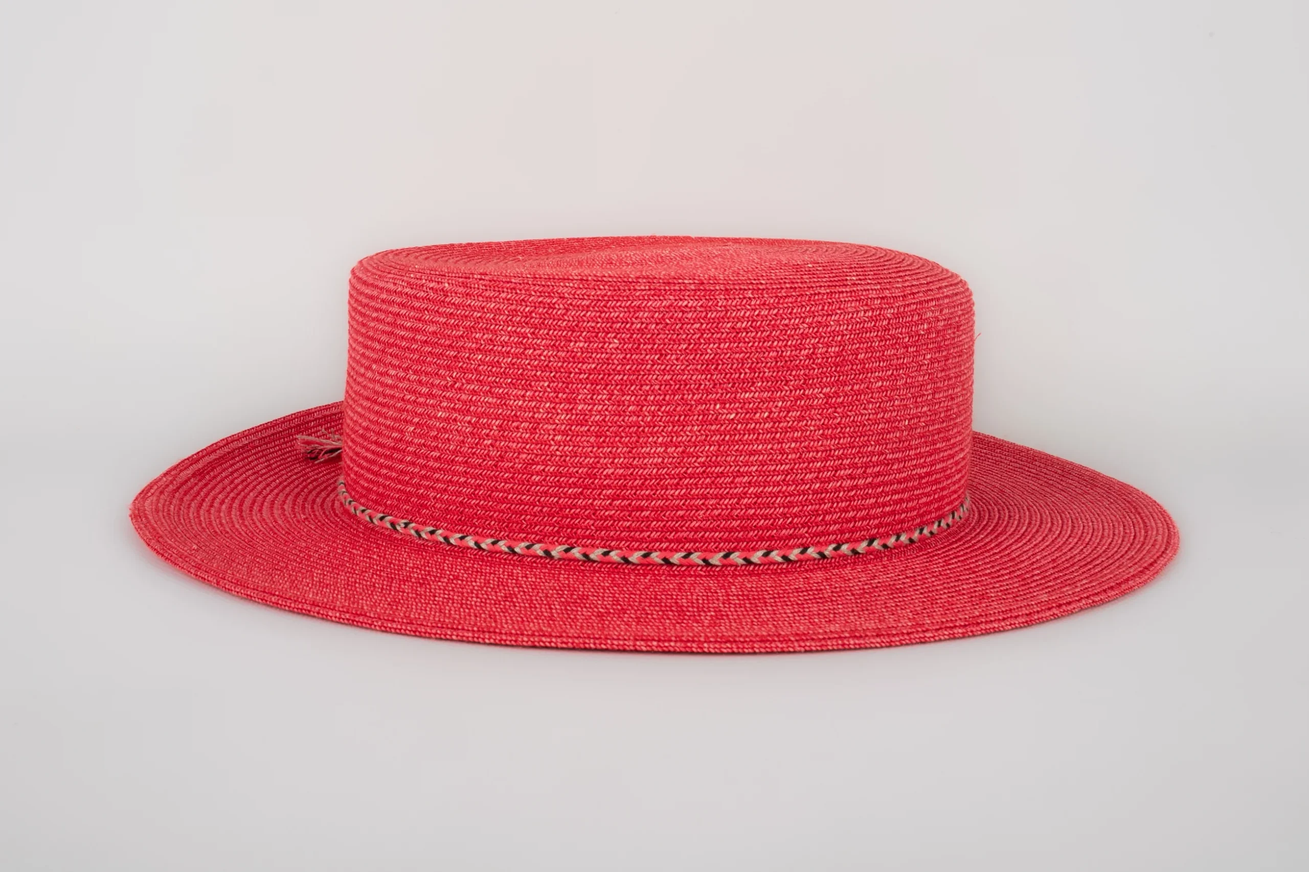 Chapeau Maison Michel – Image 5