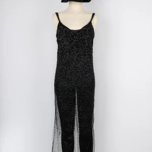 Ensemble Chanel Haute Couture 1996