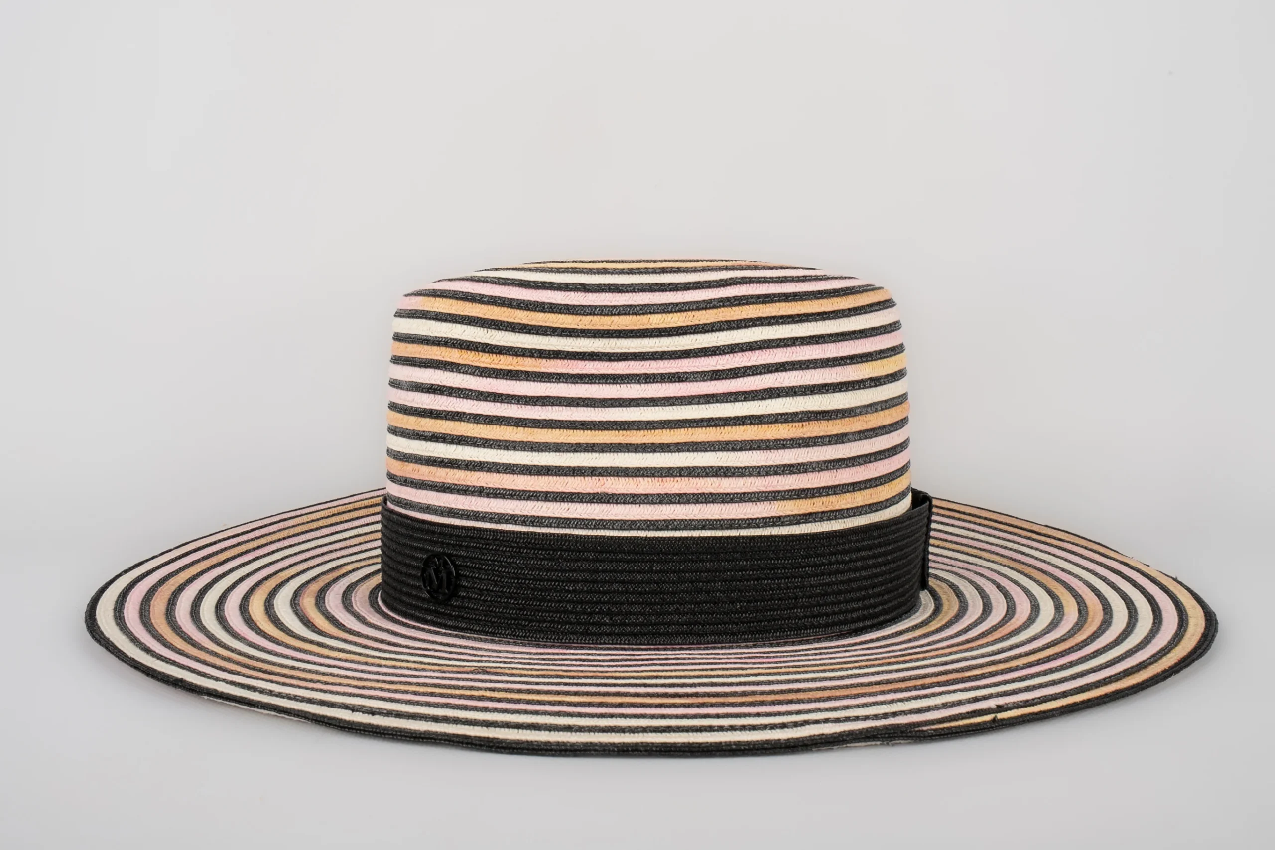 Chapeau Maison Michel – Image 6