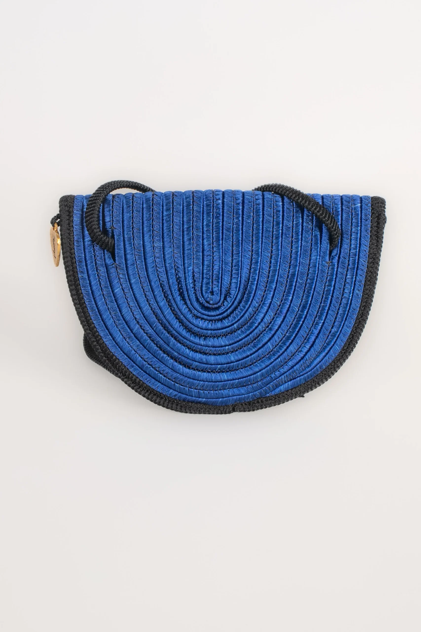 Sac pochette Yves Saint Laurent – Image 5