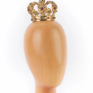 Couronne de théâtre