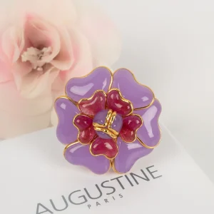 Bague Augustine