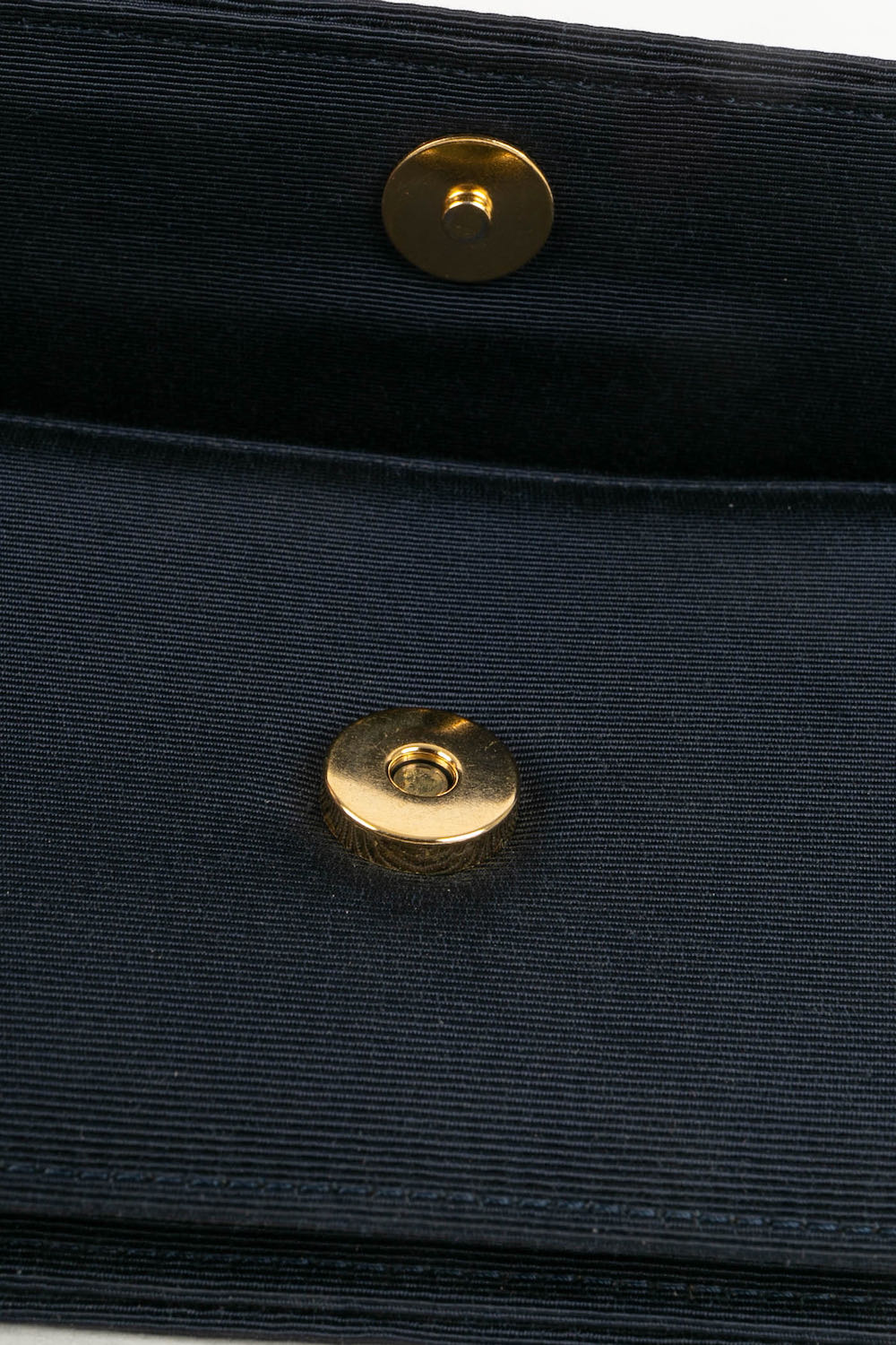 Pochette Nina Ricci – Image 9