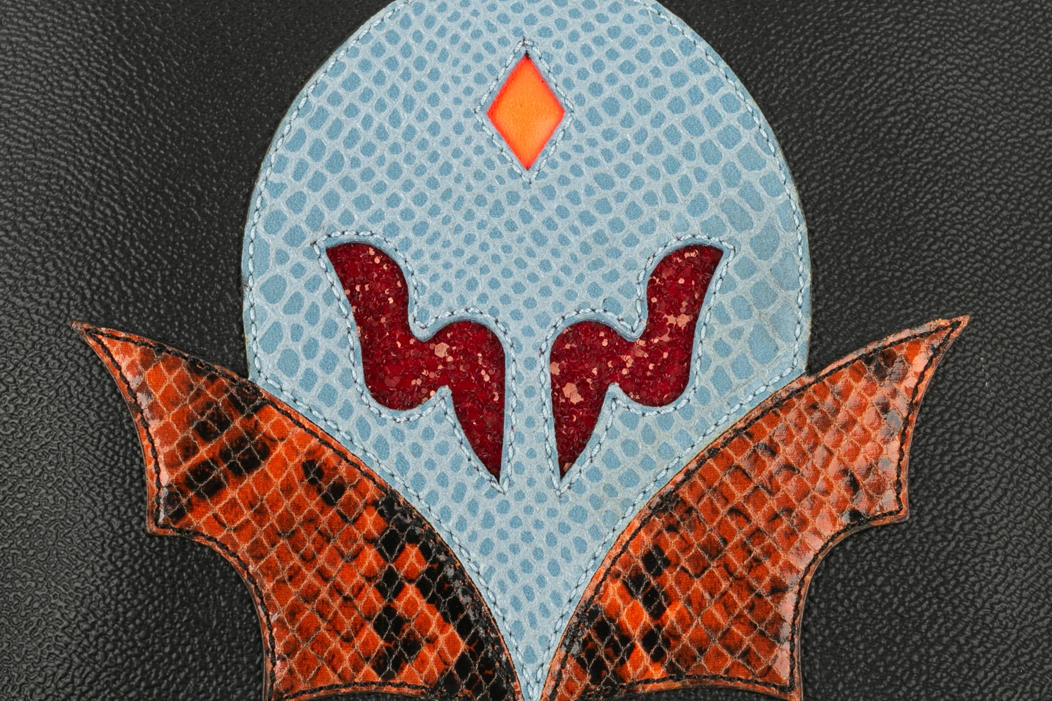 Pochette Stella McCartney – Image 4