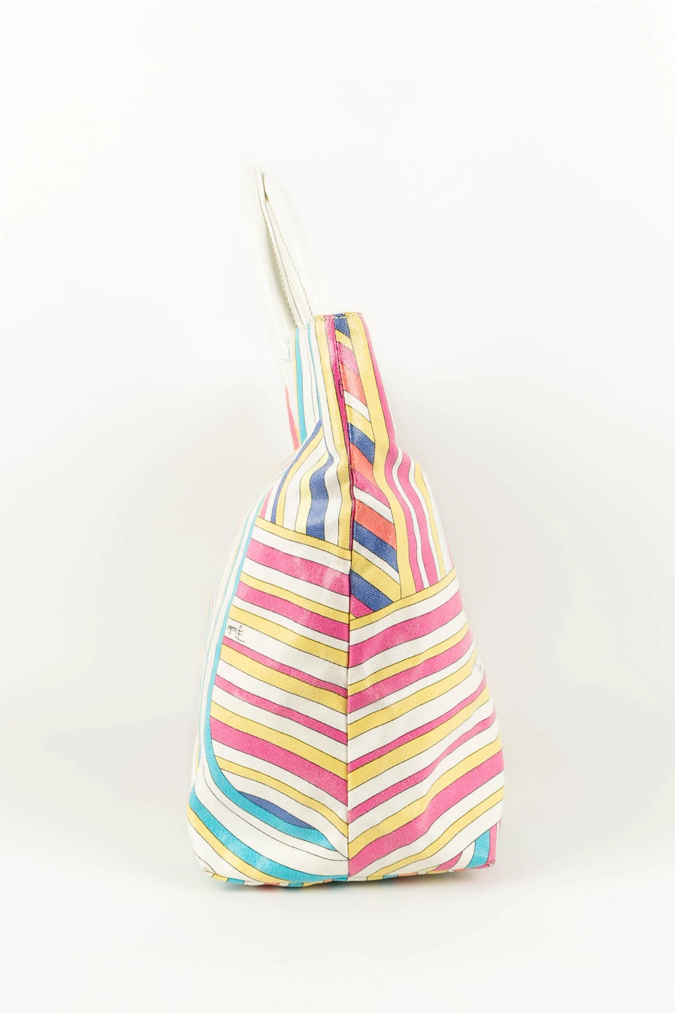 Sac Pucci Printemps 2008 – Image 5