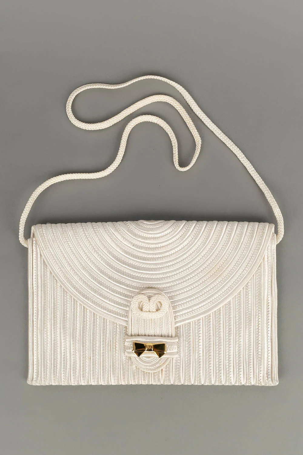 Pochette Nina Ricci – Image 3