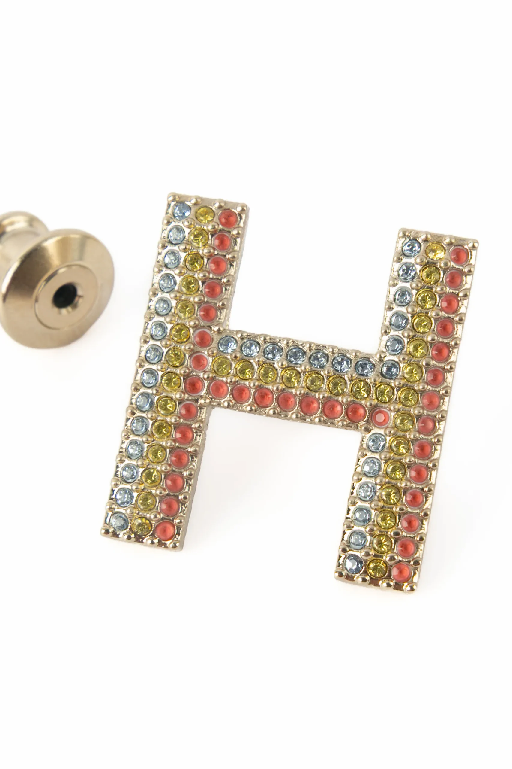 Ensemble de pins Chanel – Image 6