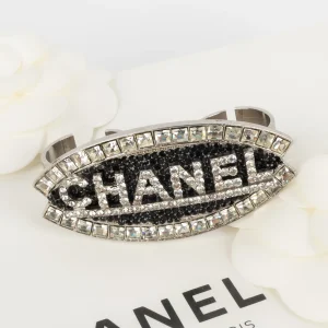 Bague Chanel 2003