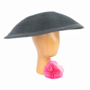 Capeline "New Look" Christian Dior