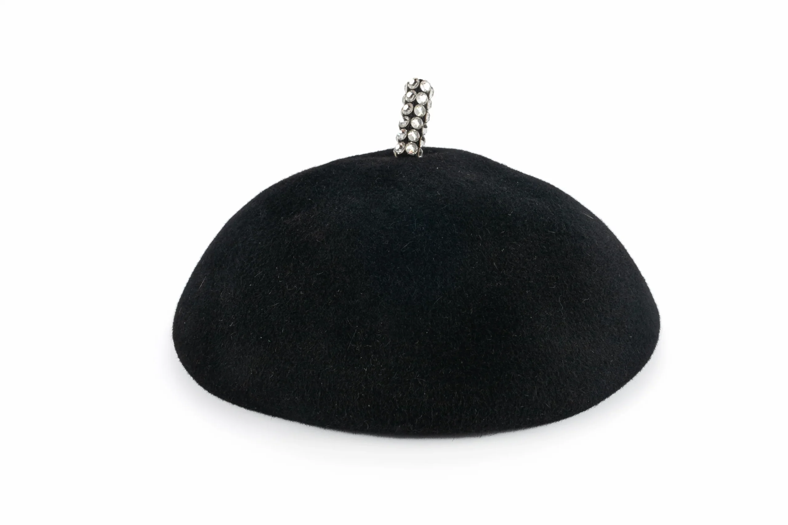 Bibi noir Marie MerciĆ© ā Image 4