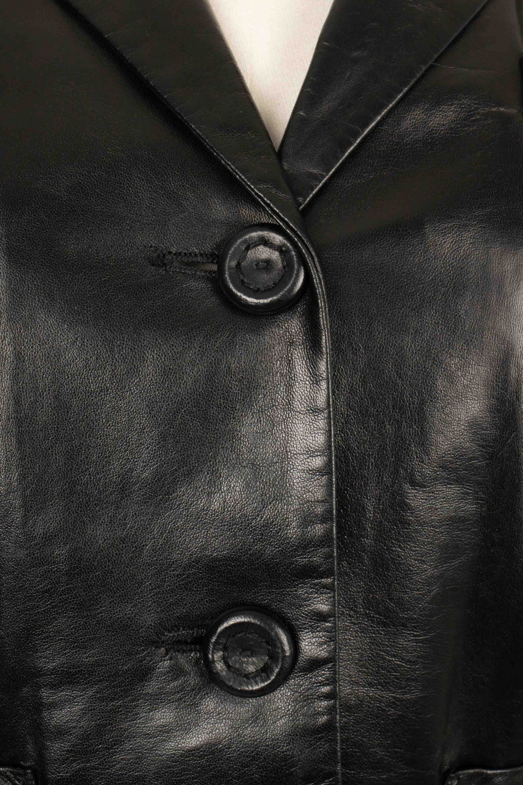 Chemise Christian Dior – Image 7