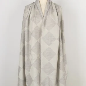 Etole en cachemire Chanel