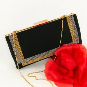 Pochette Pierre Cardin