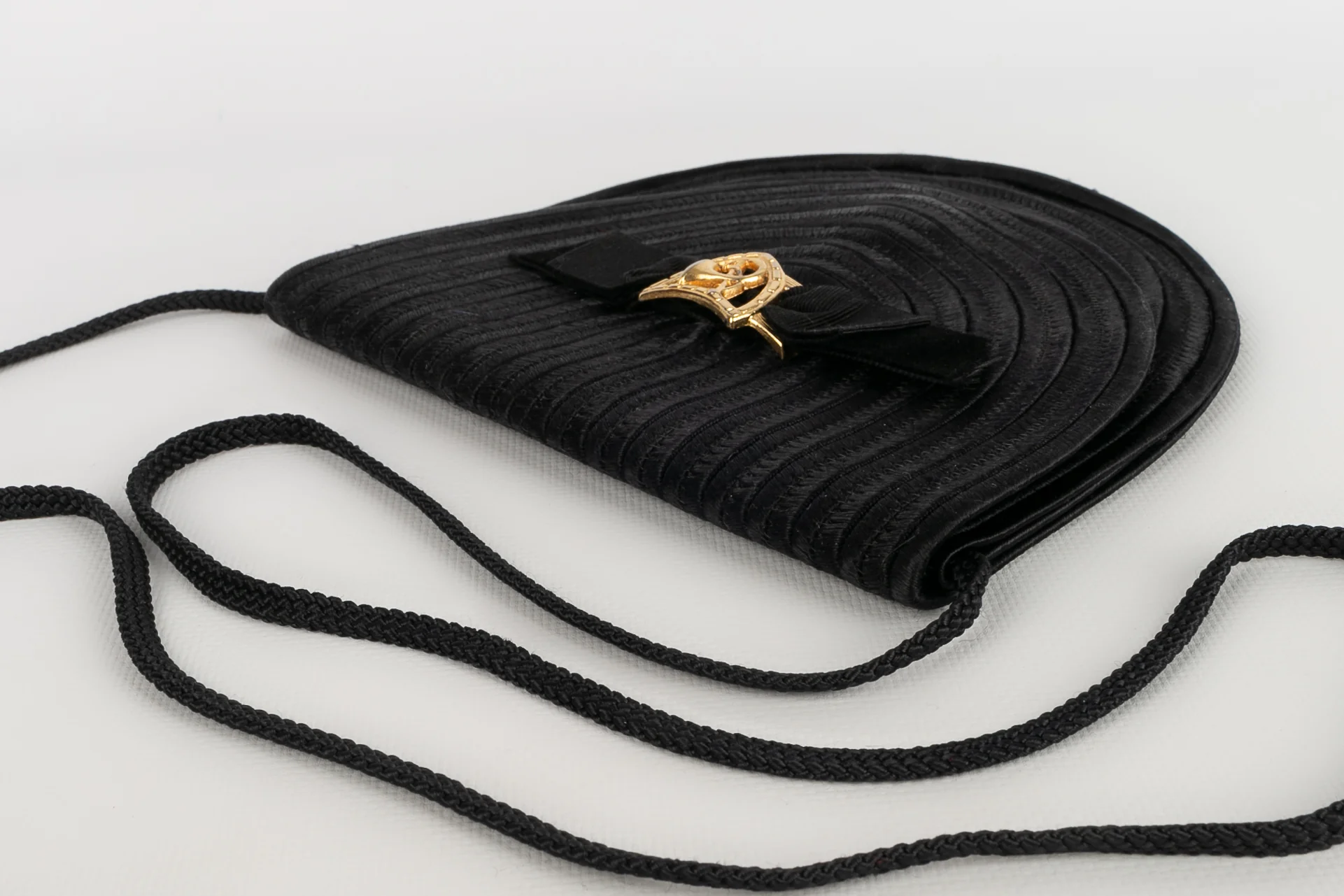 Pochette Nina Ricci – Image 5