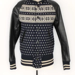 Veste homme Comme Des Garçons