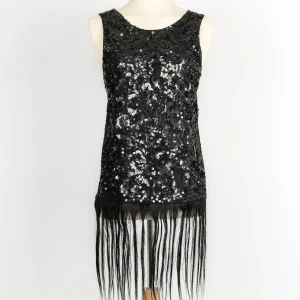 Top Peachoo + Krejberg