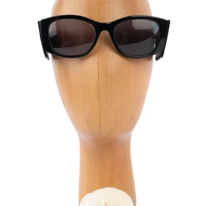Lunettes de soleil Chanel 1988