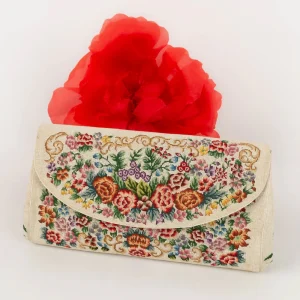 Pochette 1950s