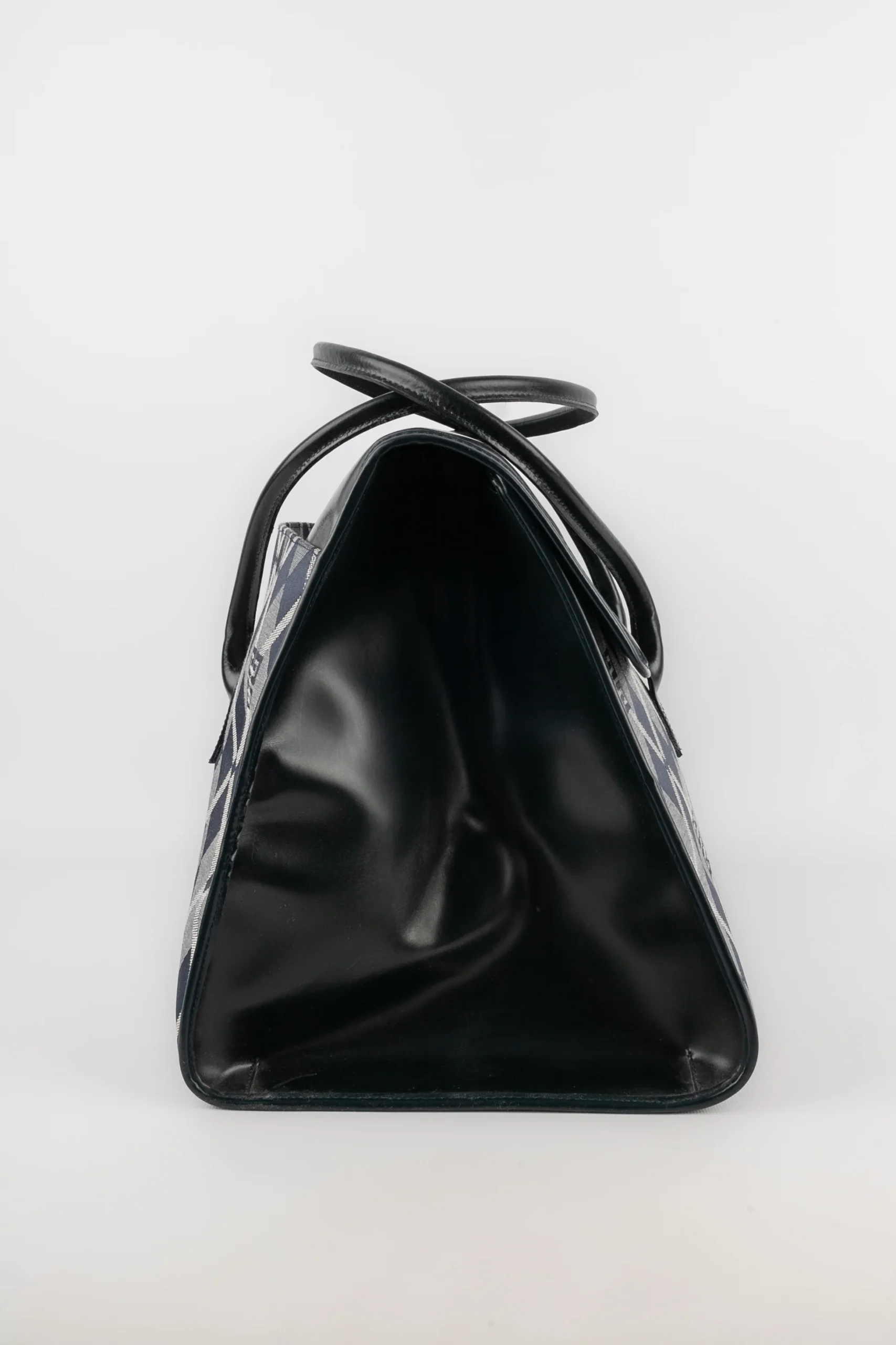 Grand sac en cuir Givenchy – Image 8