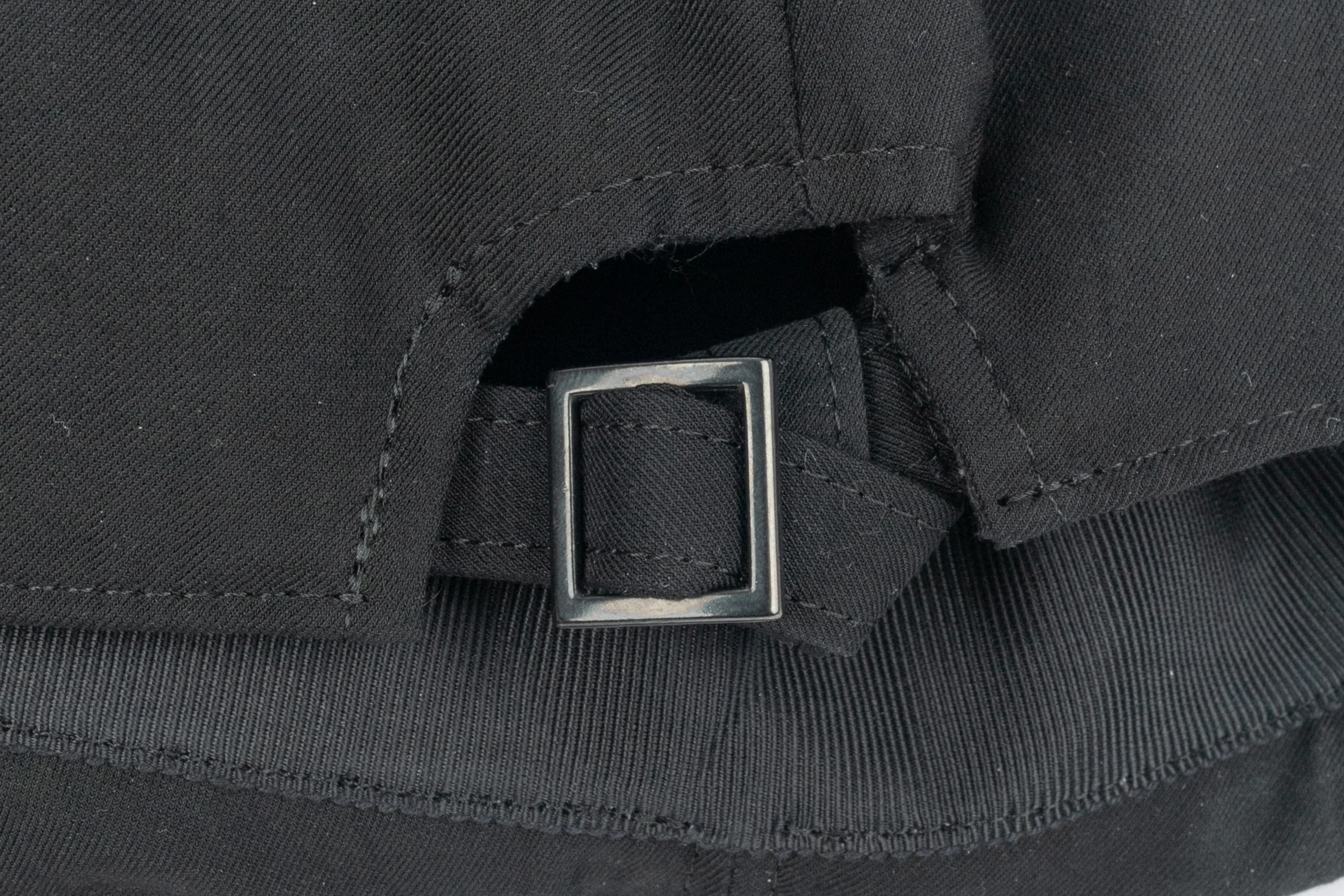Casquette Yohji Yamamoto – Image 7