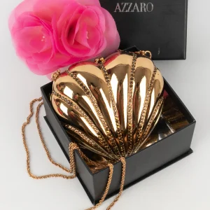 Sac / Minaudière Azzaro