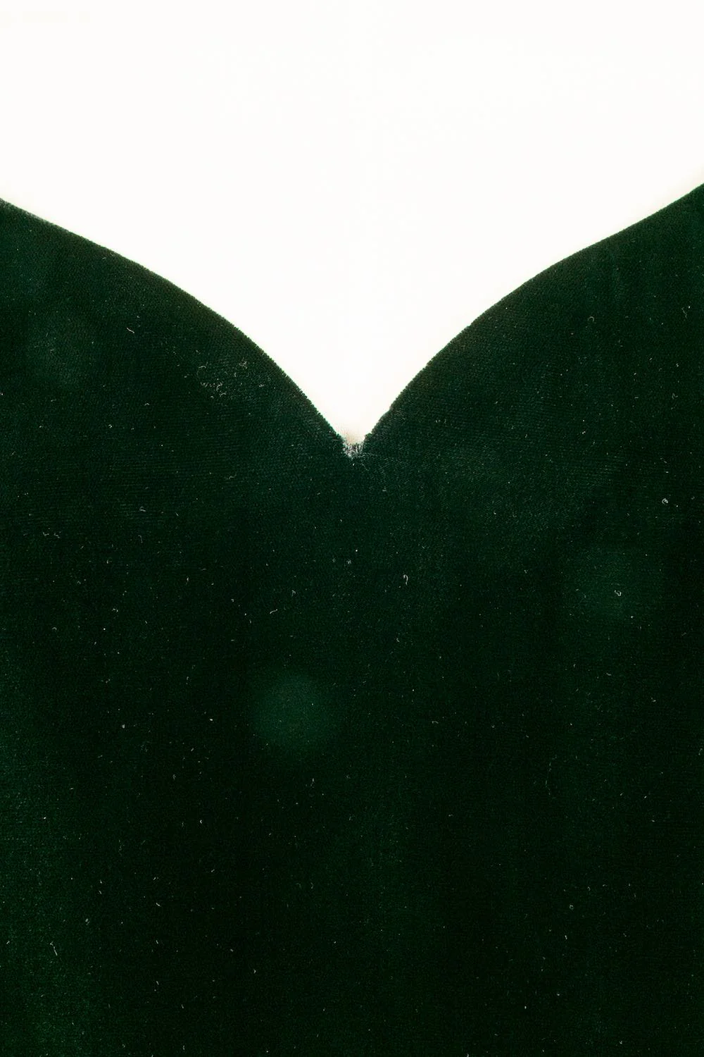 Robe Chritian Lacroix – Image 7