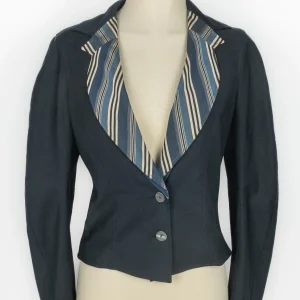 Veste John Galliano 2002's