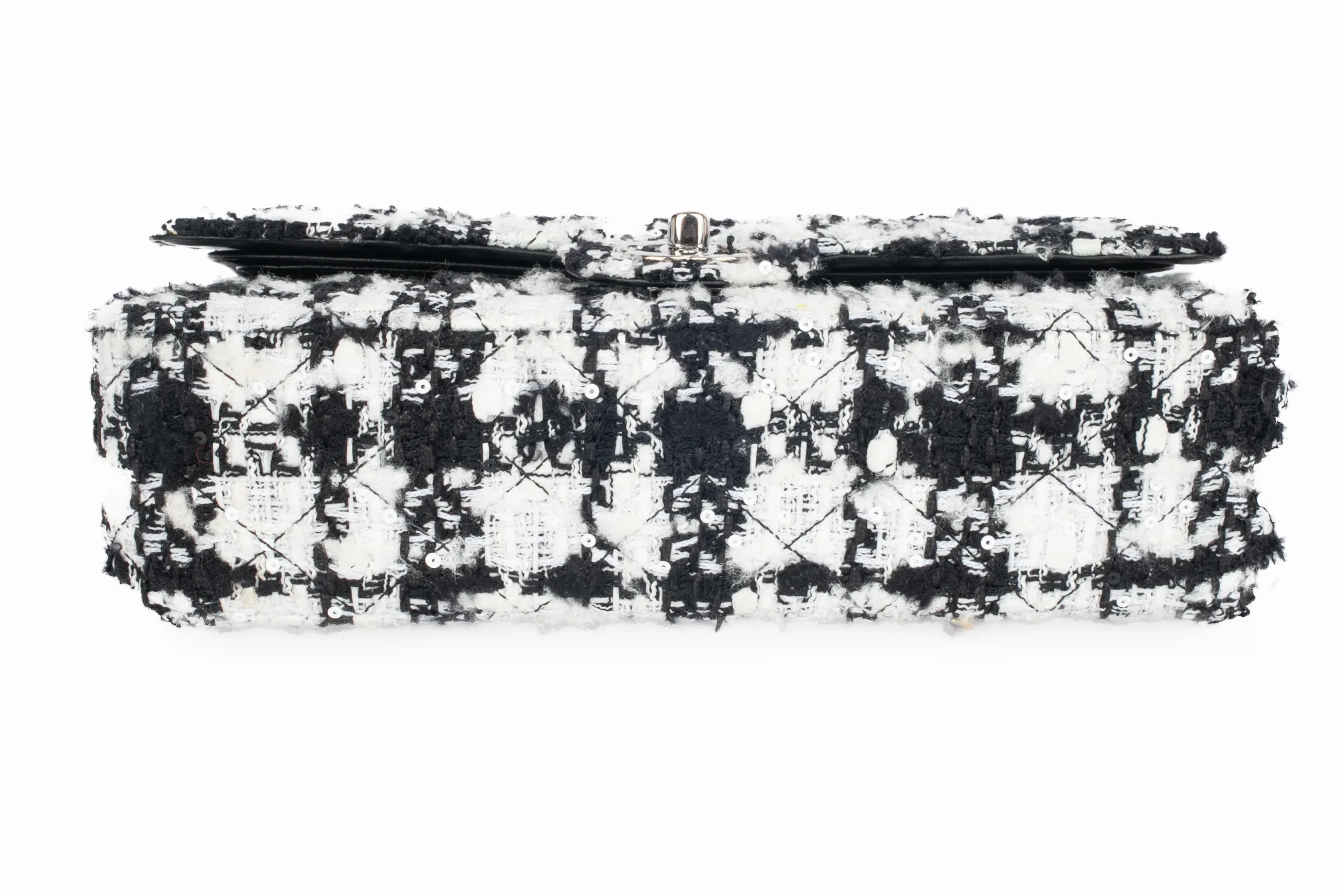 Sac "Classique" Chanel 2004-2005 – Image 9