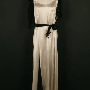 Robe Christian Lacroix