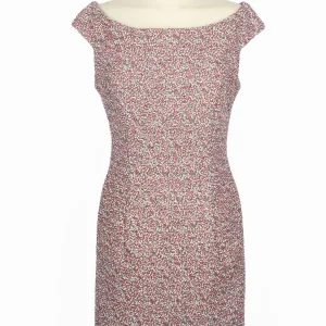 Robe Christian Dior Resort 2015