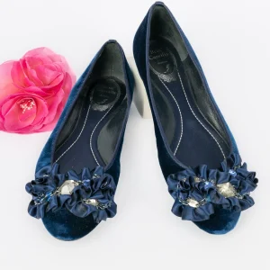 Chaussures / ballerines Rene Caovilla
