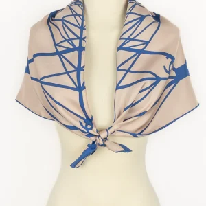 Foulard / carré Chanel