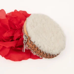 Porte monnaie Paco Rabanne