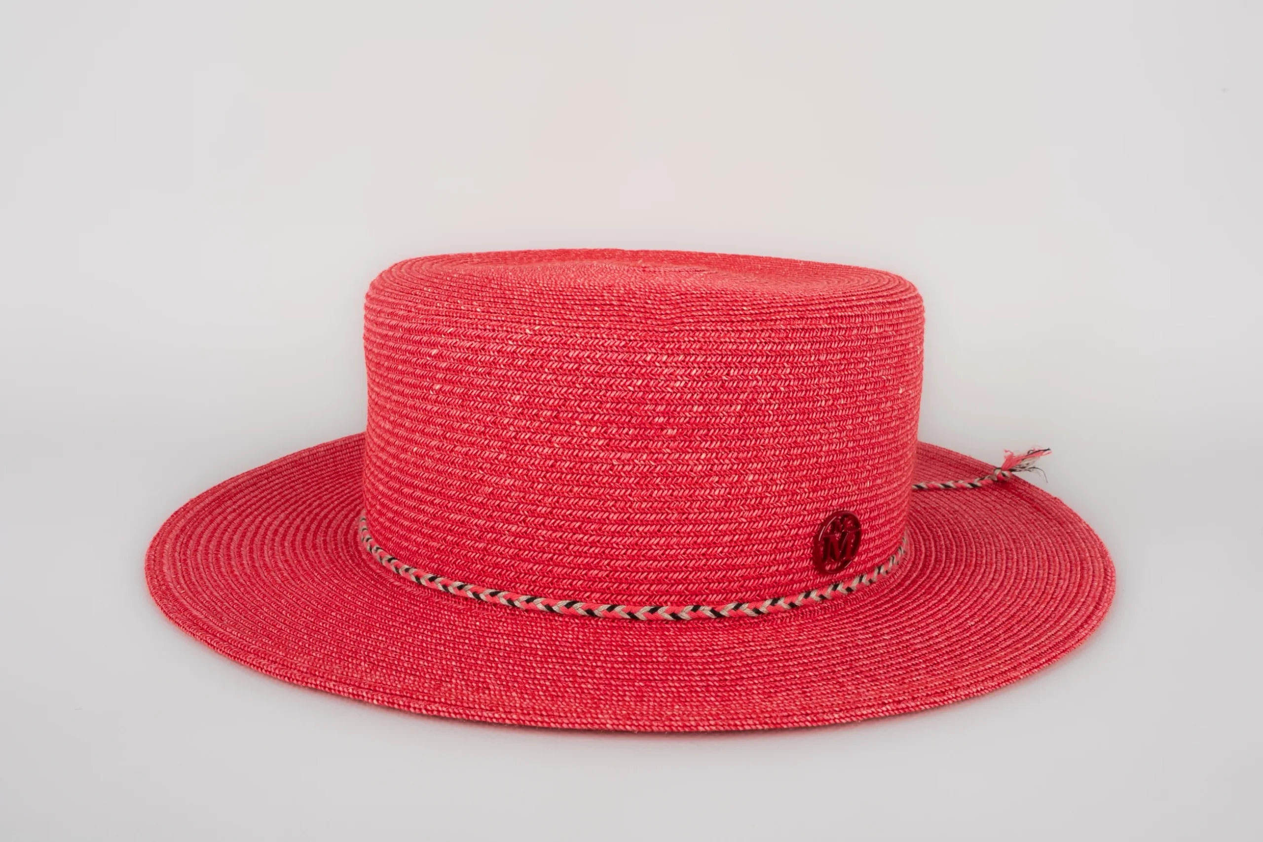 Chapeau Maison Michel – Image 3