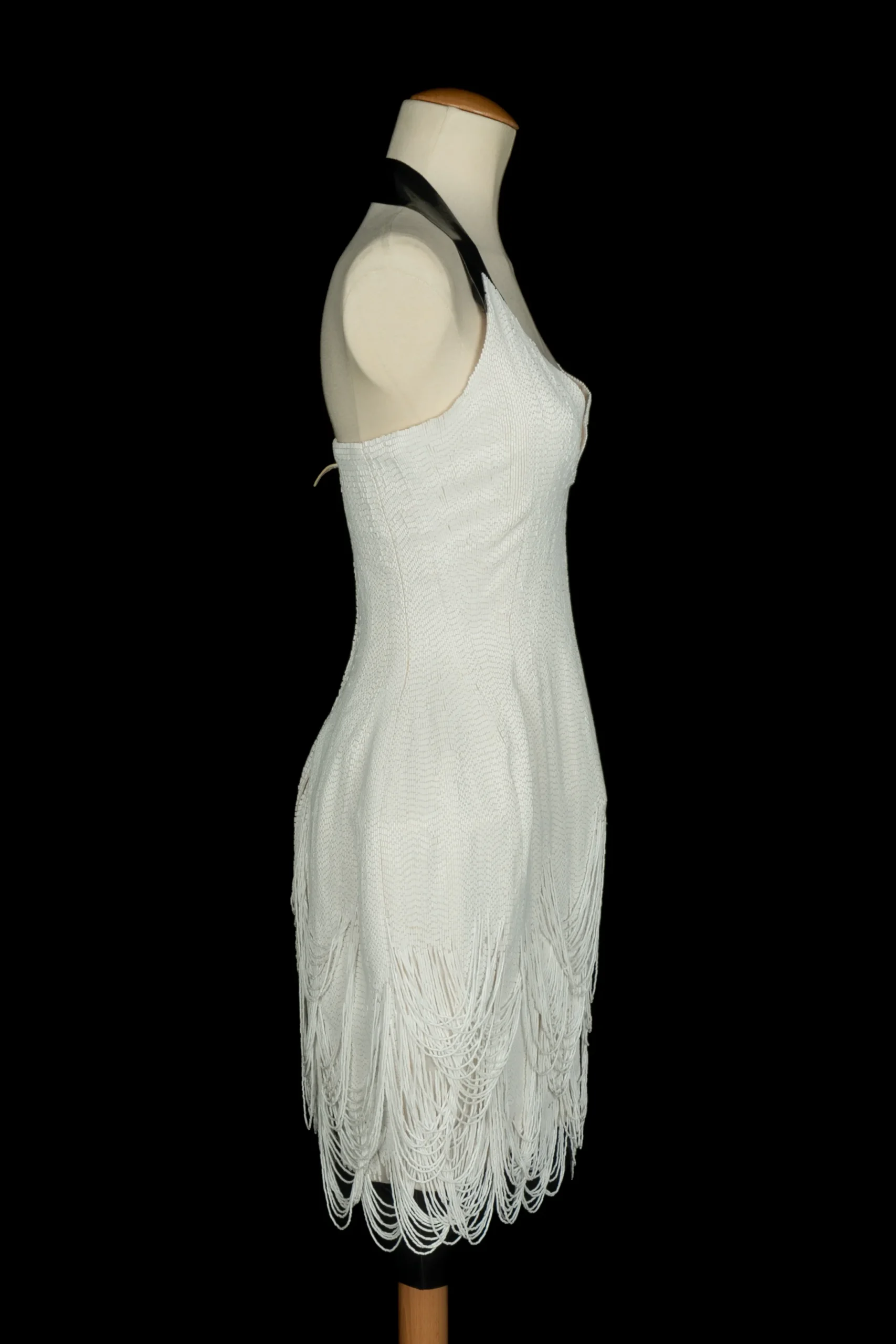 Robe Dominique Sirop 2011 – Image 5