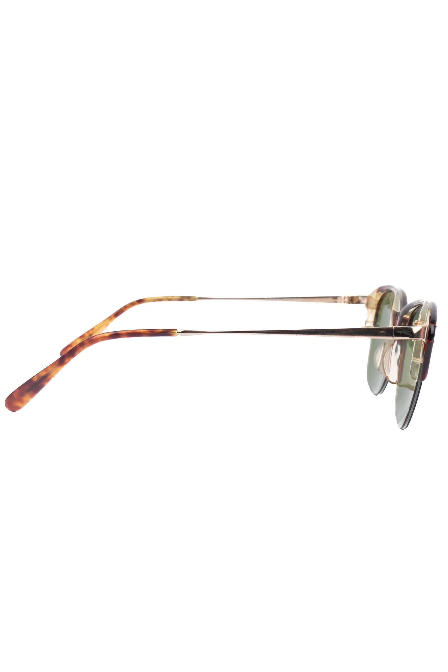 Lunettes de soleil Jil Sander – Image 7