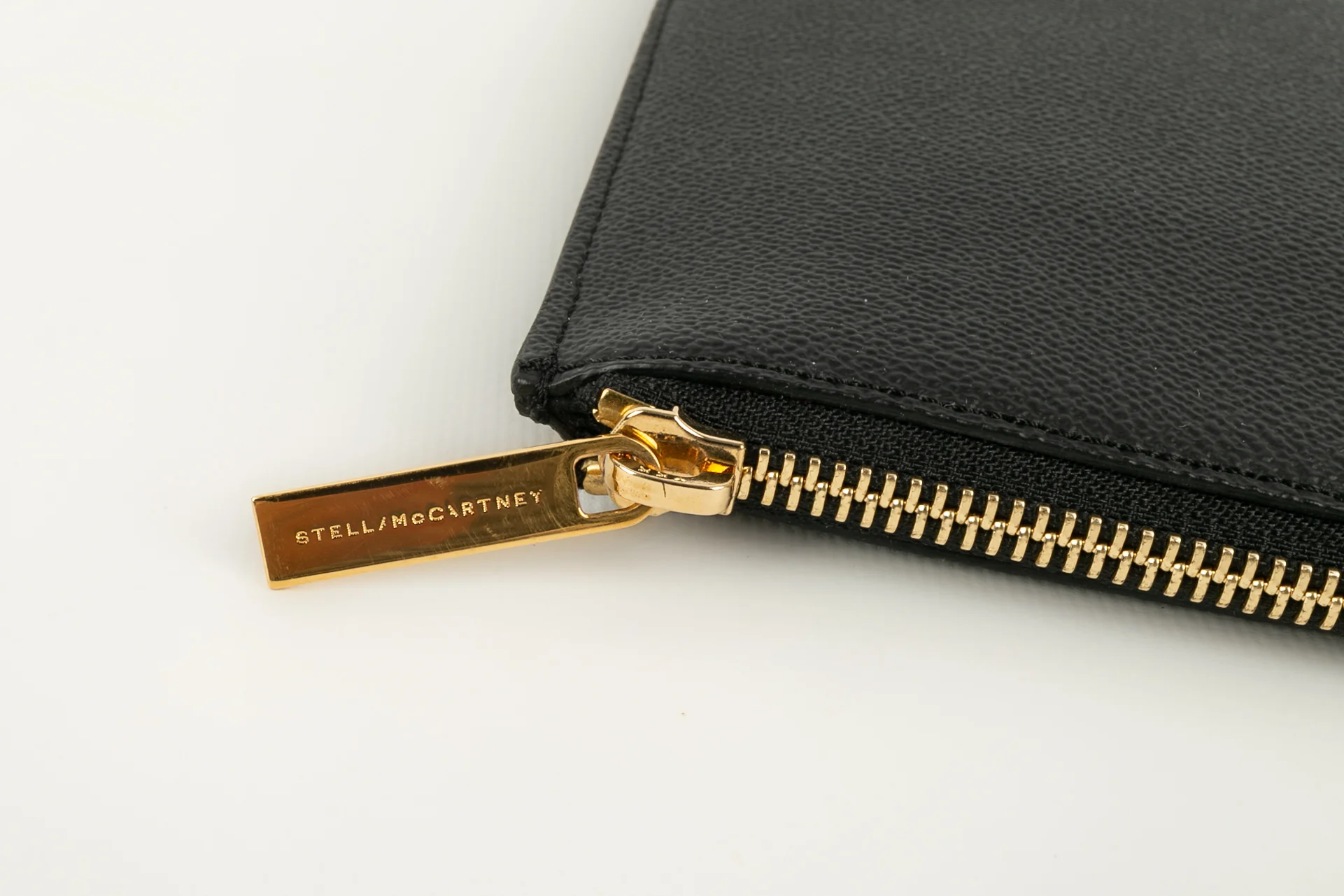 Pochette Stella McCartney – Image 7