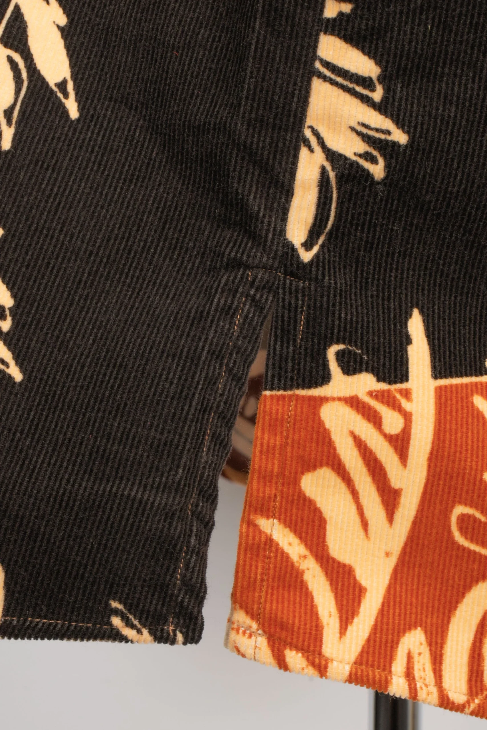 Chemise homme Léonard – Image 7