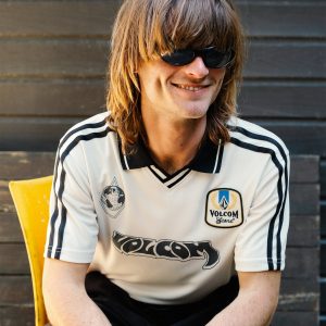 Polo Copa - Stone