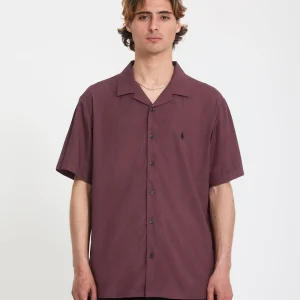 Chemise Single Stone - Pistol Punch